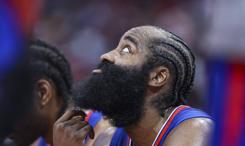 专注优势赛 专注优势赛