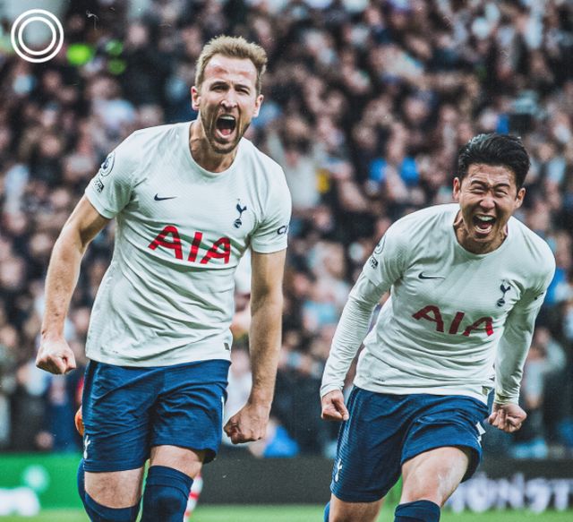 报名费换来 报名费换来