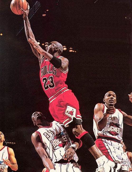 不可用门票 不可用门票