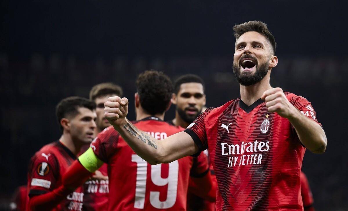 无球跑动 无球跑动