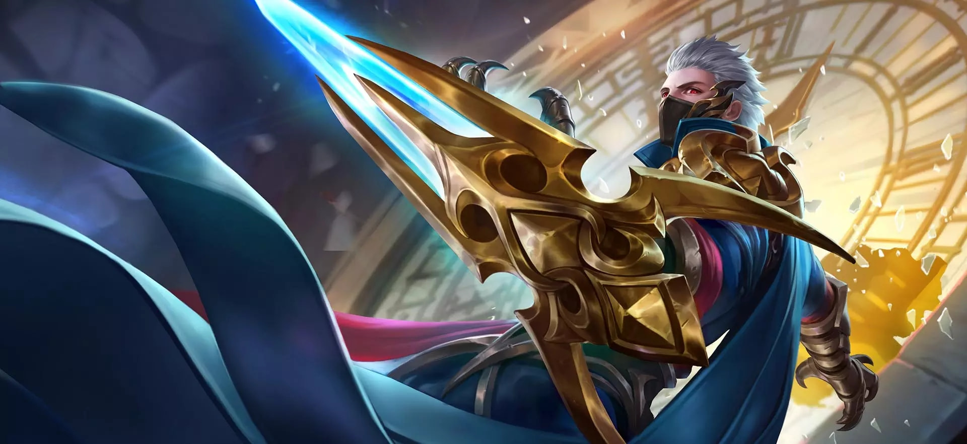 前者靠中轴 前者靠中轴