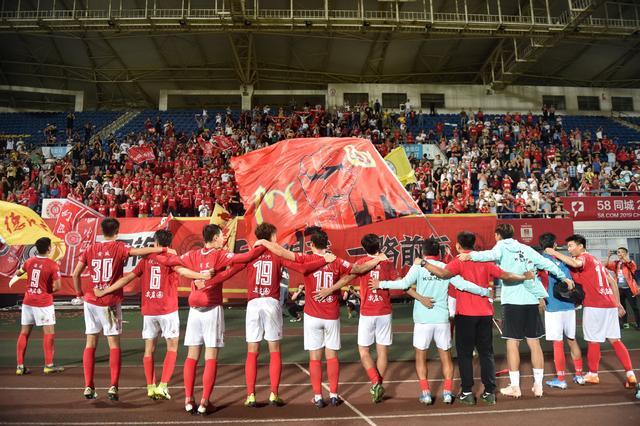 想深挖策略 想深挖策略