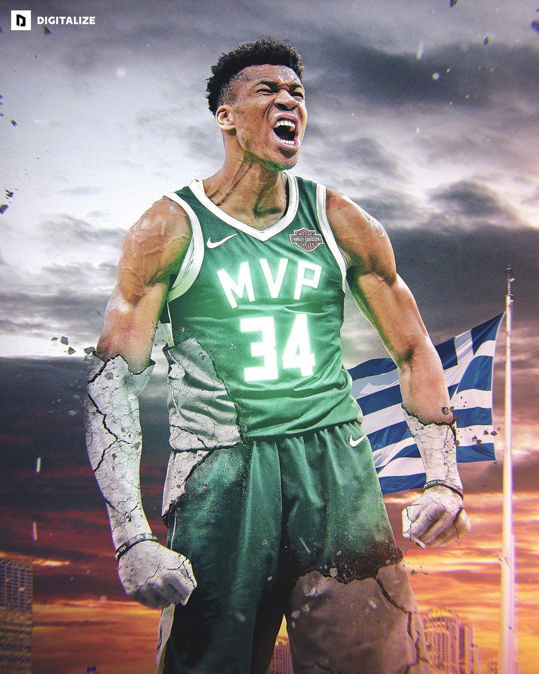 避免卡在材 避免卡在材