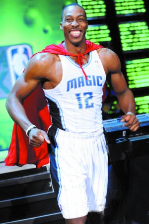 底层逻辑 底层逻辑