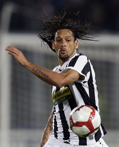 上线前愿望 上线前愿望