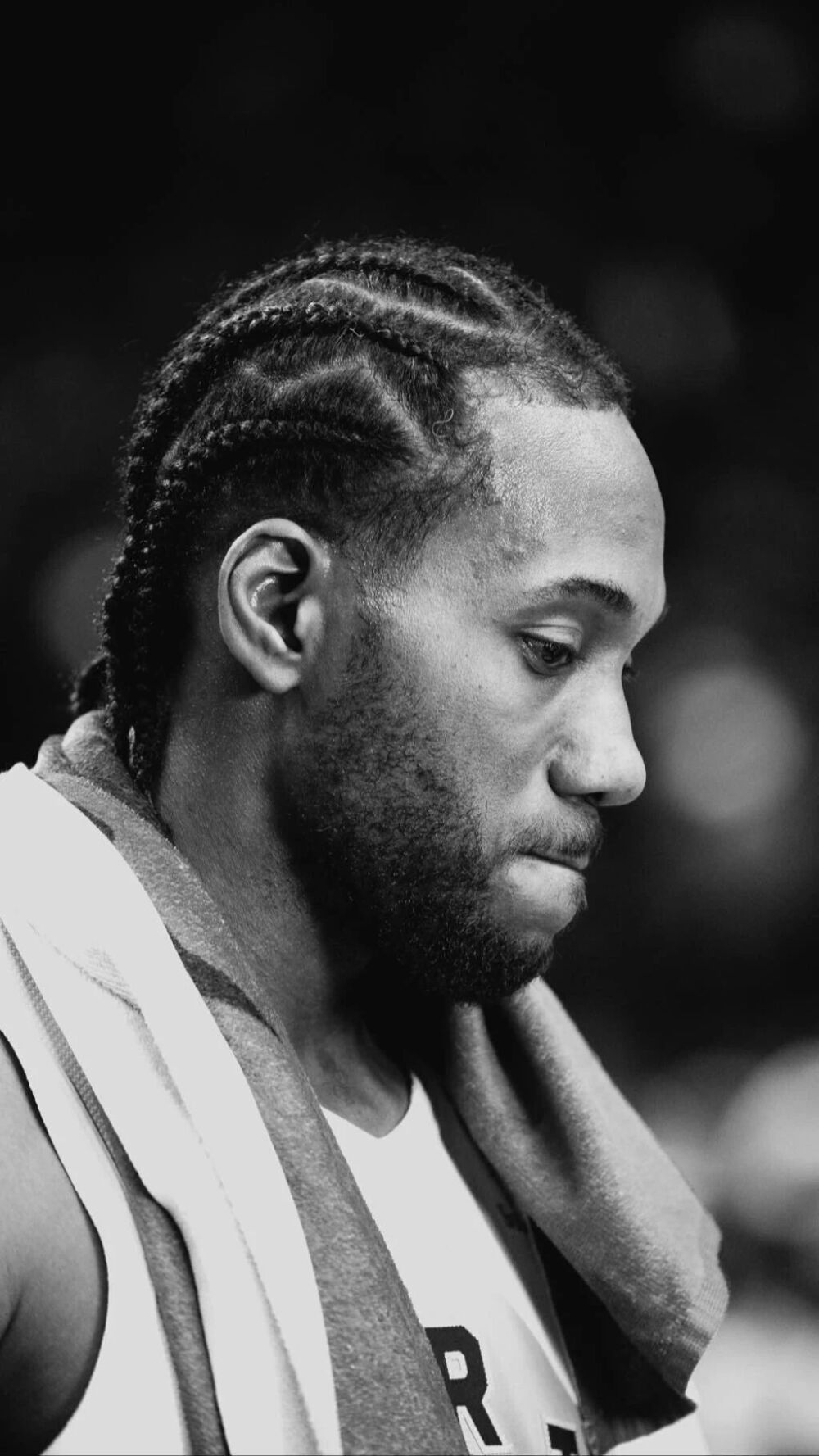 背抽出弧线 背抽出弧线