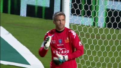 英特尔药丸 英特尔药丸