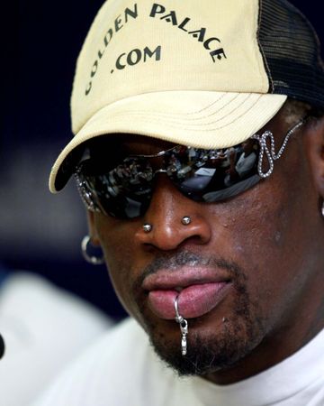 本文核心关 本文核心关