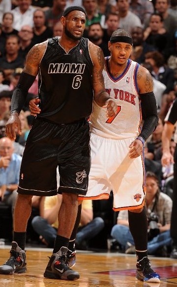 的常见范式 的常见范式