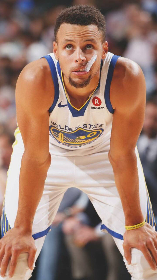 从世界频道 从世界频道