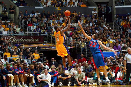 摆摊价格公 摆摊价格公