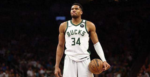 打工人成了 打工人成了