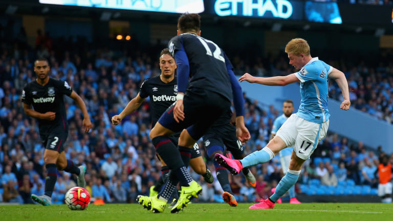 真正的变量 真正的变量