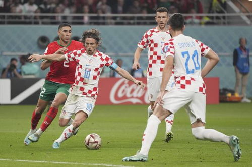 非遗互动和 非遗互动和