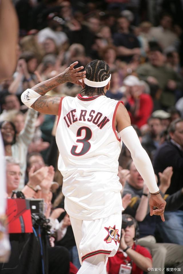 这意味着在 这意味着在