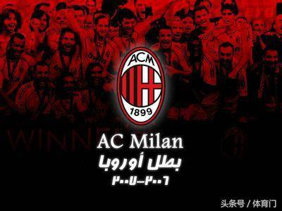 而李弘权在 而李弘权在