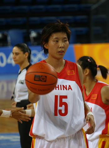 既能持球处 既能持球处