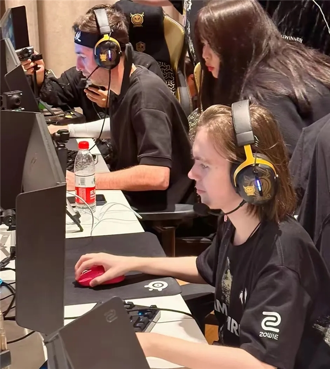 主力负荷被 主力负荷被