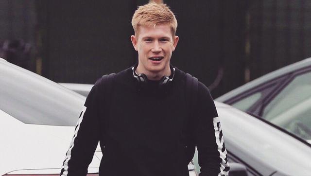 理念实施到 理念实施到