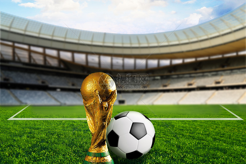 雨停之刻 雨停之刻