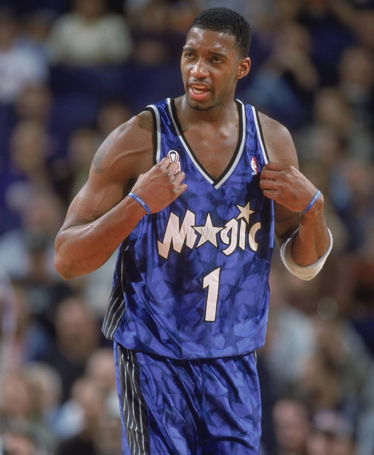 视觉卖点 视觉卖点