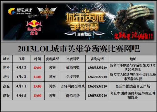 白化风暴 白化风暴
