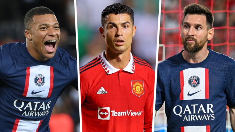 alt alt